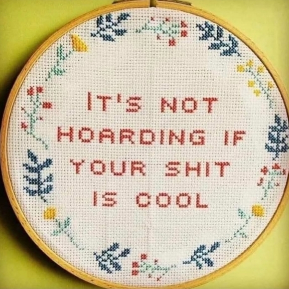 Court is going live!! Come hangout! New & Unlisted inventory!! - Picture 14 of 14